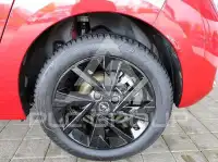 2024 Opel Corsa