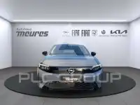 2024 Opel Corsa