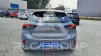 2024 Opel Corsa