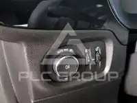 2024 Opel Corsa