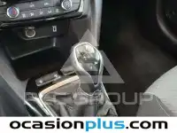 2024 Opel Corsa