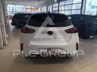 2024 Opel Corsa