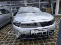 2024 Opel Corsa
