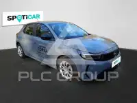 2024 Opel Corsa