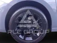 2024 Opel Corsa