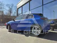 2024 Opel Corsa
