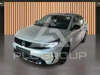 2024 Opel Corsa
