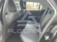 2024 Opel Corsa
