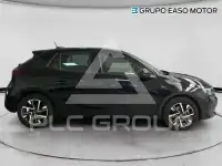 2024 Opel Corsa