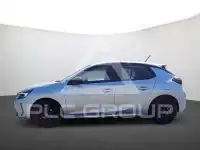 2024 Opel Corsa