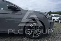 2024 Opel Corsa