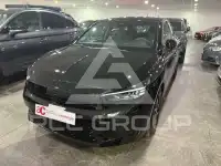 2024 Opel Corsa