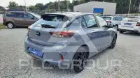 2024 Opel Corsa