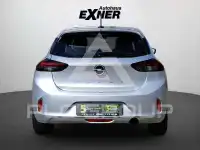 2024 Opel Corsa