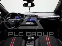 2024 Opel Corsa