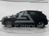 2024 Opel Corsa