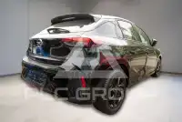 2024 Opel Corsa