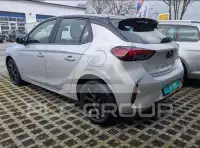 2024 Opel Corsa