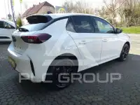 2024 Opel Corsa