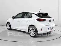 2024 Opel Corsa