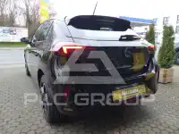 2024 Opel Corsa