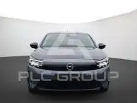 2024 Opel Corsa