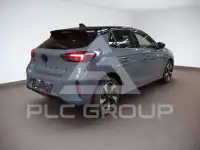 2024 Opel Corsa