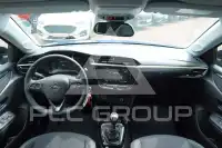 2024 Opel Corsa