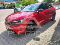 2024 Opel Corsa