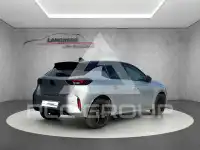 2024 Opel Corsa