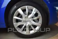 2024 Opel Corsa