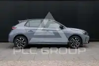 2024 Opel Corsa
