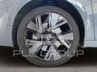 2024 Opel Corsa