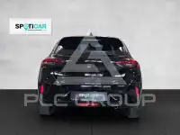 2024 Opel Corsa