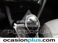 2024 Opel Corsa