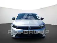 2024 Opel Corsa