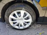 2024 Opel Corsa