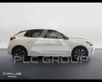 2024 Opel Corsa
