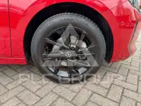 2024 Opel Corsa