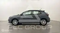 2024 Opel Corsa