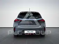 2024 Opel Corsa