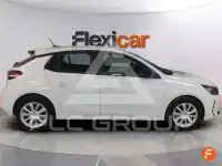 2024 Opel Corsa