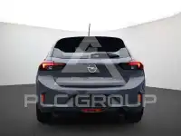 2024 Opel Corsa