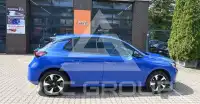 2024 Opel Corsa