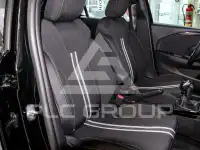 2024 Opel Corsa