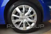 2024 Opel Corsa