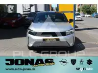 2024 Opel Corsa