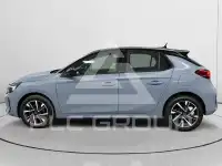 2024 Opel Corsa