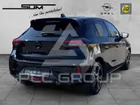 2024 Opel Corsa