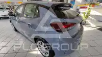 2024 Opel Corsa